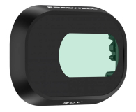 Freewell Filtr UV do DJI Mini 4 Pro - 1201865 - zdjęcie 1